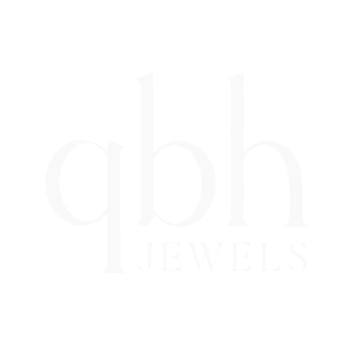 QBH Jewels