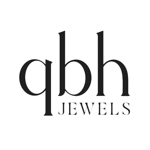 QBH Jewels