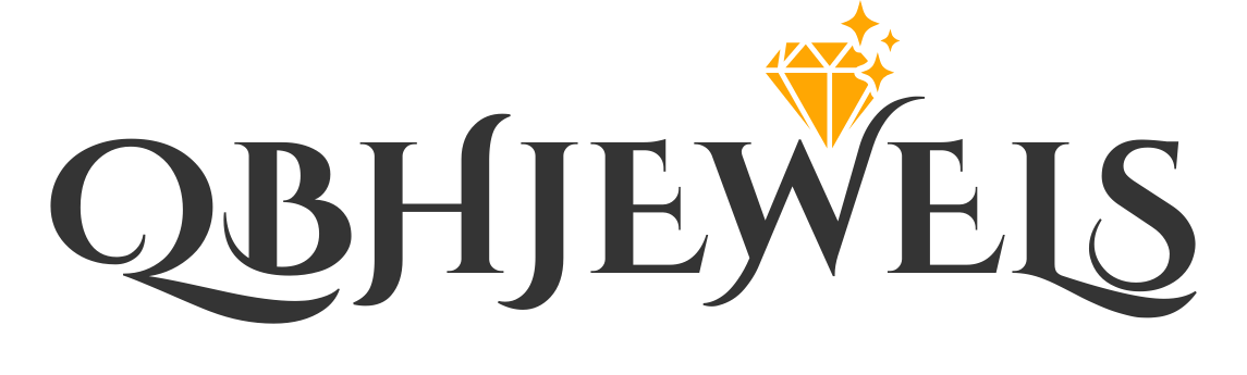 QBH Jewels